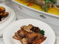 -忆家一宴(大木桥路旗舰店)