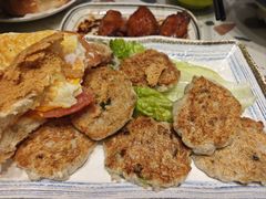 -华嫂冰室(湾仔店)