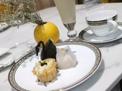 -味茂·老船夫1927(东海东路店)