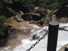 iphone_upload_pic-溪口-滕头旅游景区