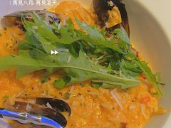 -bluefrog蓝蛙(皇庭广场店)