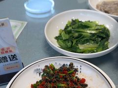 -品禾尚厨(天麓苑店)