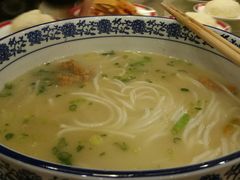 -桥香园过桥米线(国贸店)