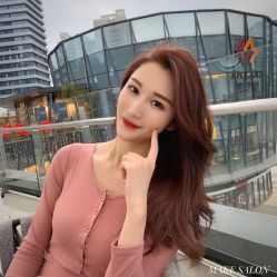 -MAKE SENSE美可沙龙