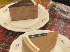 -小半有礼(天河南店)