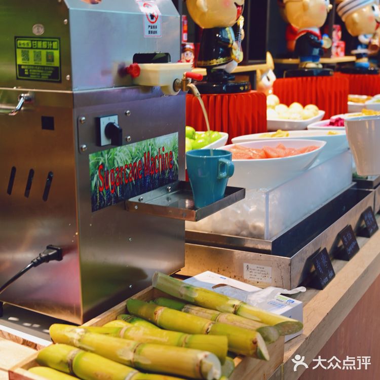 2024年初追寻成长的记忆