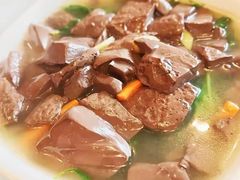 -启香鸡私房菜(湖景店)