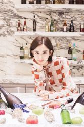 -简法造型·品牌形象店