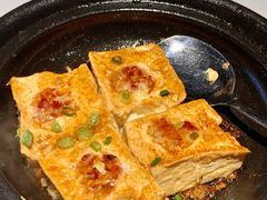 -秋色客家菜(南山店)