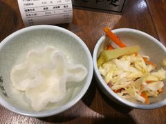 虾片-张氏宽窄巷成都名小吃(王府井二店)