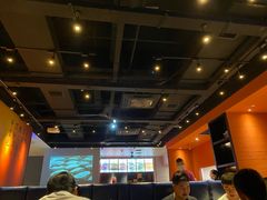 -里岛烤鱼(东港凯虹广场店)