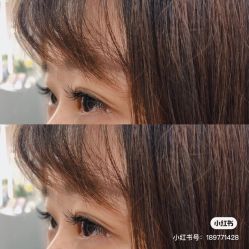-妙睫屋日式美甲美睫