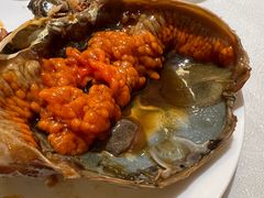 -绿雅酒家(江西中路店)