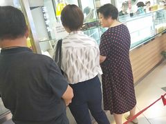 -上海枇杷烤鸭(城乡贸易中心店)
