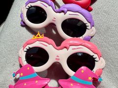 -中国丹阳眼镜城