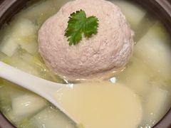 -百富源·海鲜辽菜(和平北大街店)