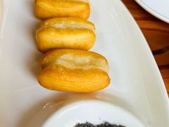 -杨厝六十六农庄农舍(杨厝路店)