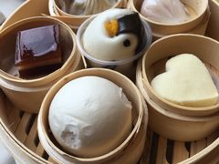 -新南华大酒店(长寿店)