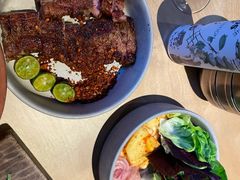 -SHAN山(前滩太古里店)