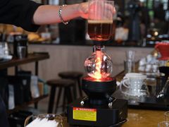 -The Workshop Coffee