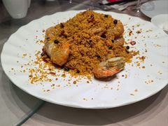 -王府井酒店(金桥港湾店)