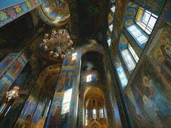 -滴血救世主教堂