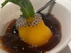 -莆田餐厅PUTIEN(西安万象天地店)