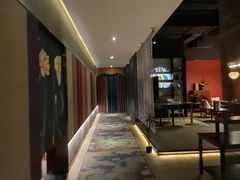-璞·澐间影院式足道SPA(尚悦湾店)