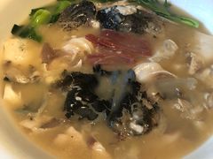 -苏浙总会(国金中心店)