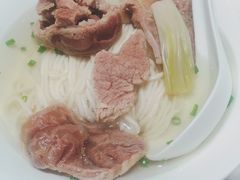 -鼎泰丰(国金店)