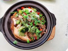 -红豆园(文林街店)