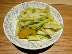 -荣家黄鱼面(南京西路店)