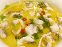 招牌青花椒鱼-十二饭点·川菜(北站圆融店)