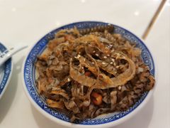-赵记传承(佛山禅城魁奇路店)