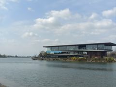 -云里小坐·海泉湾·团建·宴席·下午茶(金堂海泉湾店)