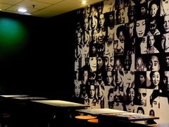 -麦当劳(文化西路店)