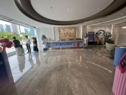 -深圳米兰柏羽医疗美容医院