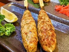 -和来日本料理(青年东路店)