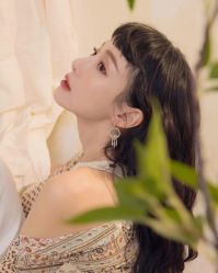 -SY COLOUR专业烫染