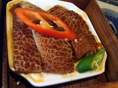 -名点一号·精致茶点·手工制作(宝华店)