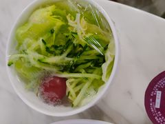 -广州白云国际机场-T2航站楼