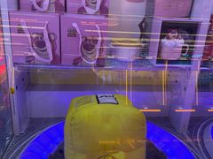 -风云再起游乐汇(北京西单西西友谊店)