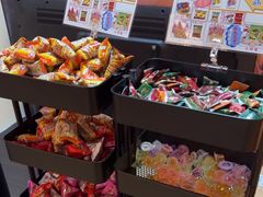 -Win Win电玩·日式の游戏馆