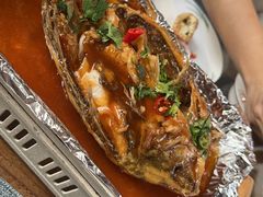 -老山东·山东菜(鲁菜名店)