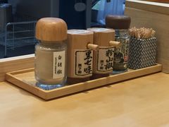昆布干丝-面屋 猪一