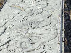 -珠海圆明新园