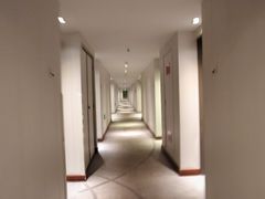 -北京京伦饭店
