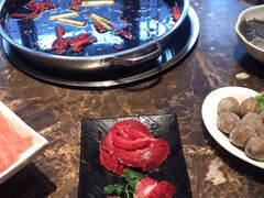 -宽田火锅(几江荣华店)