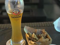 -haxnbauer海森堡德国餐厅(深圳coco店)