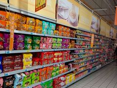 -大润发(莱州店)